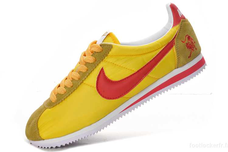 cortez france cheap enligne discount nike cortez femme discount